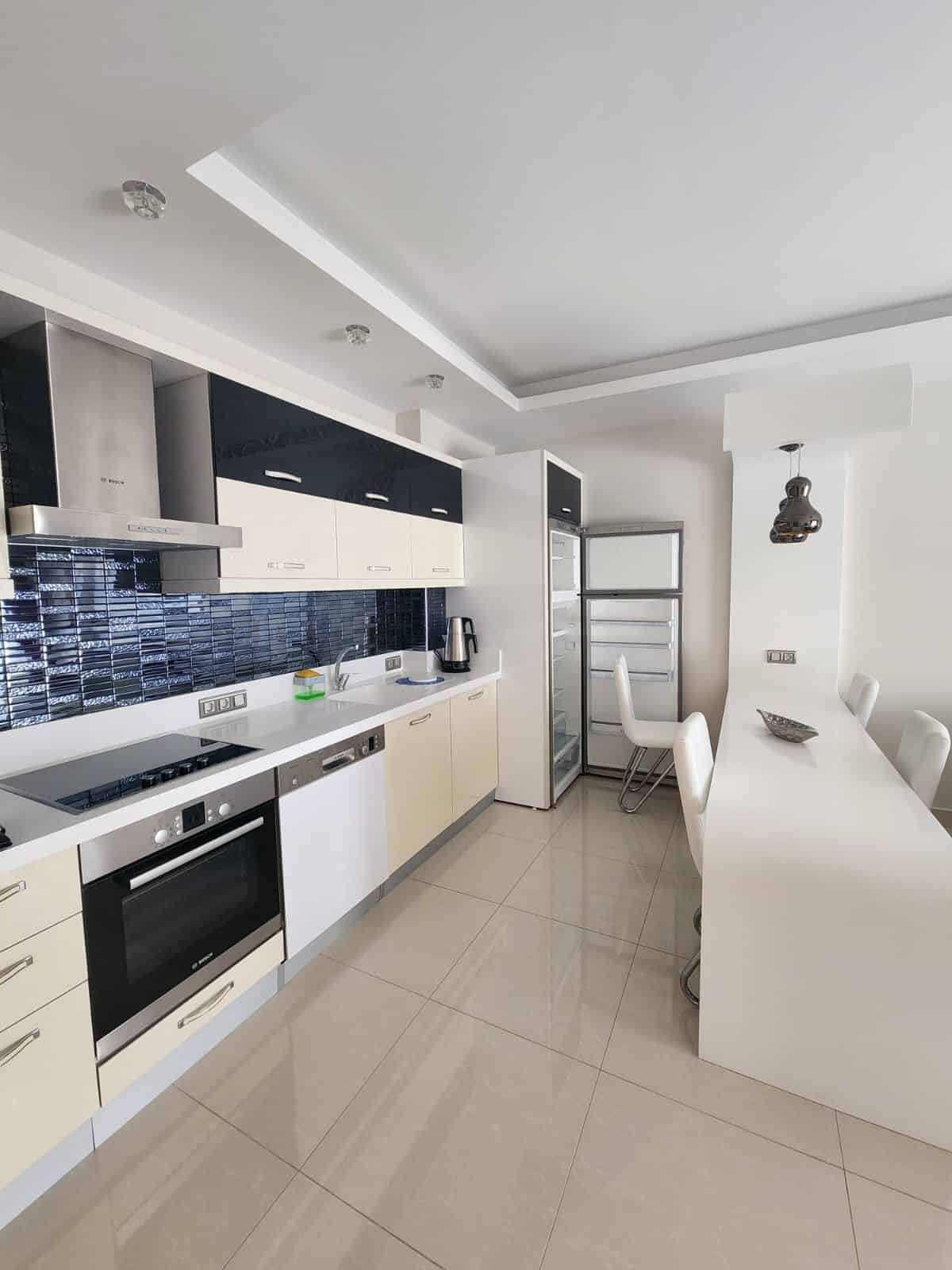 antalya-alanya-interior-6-48