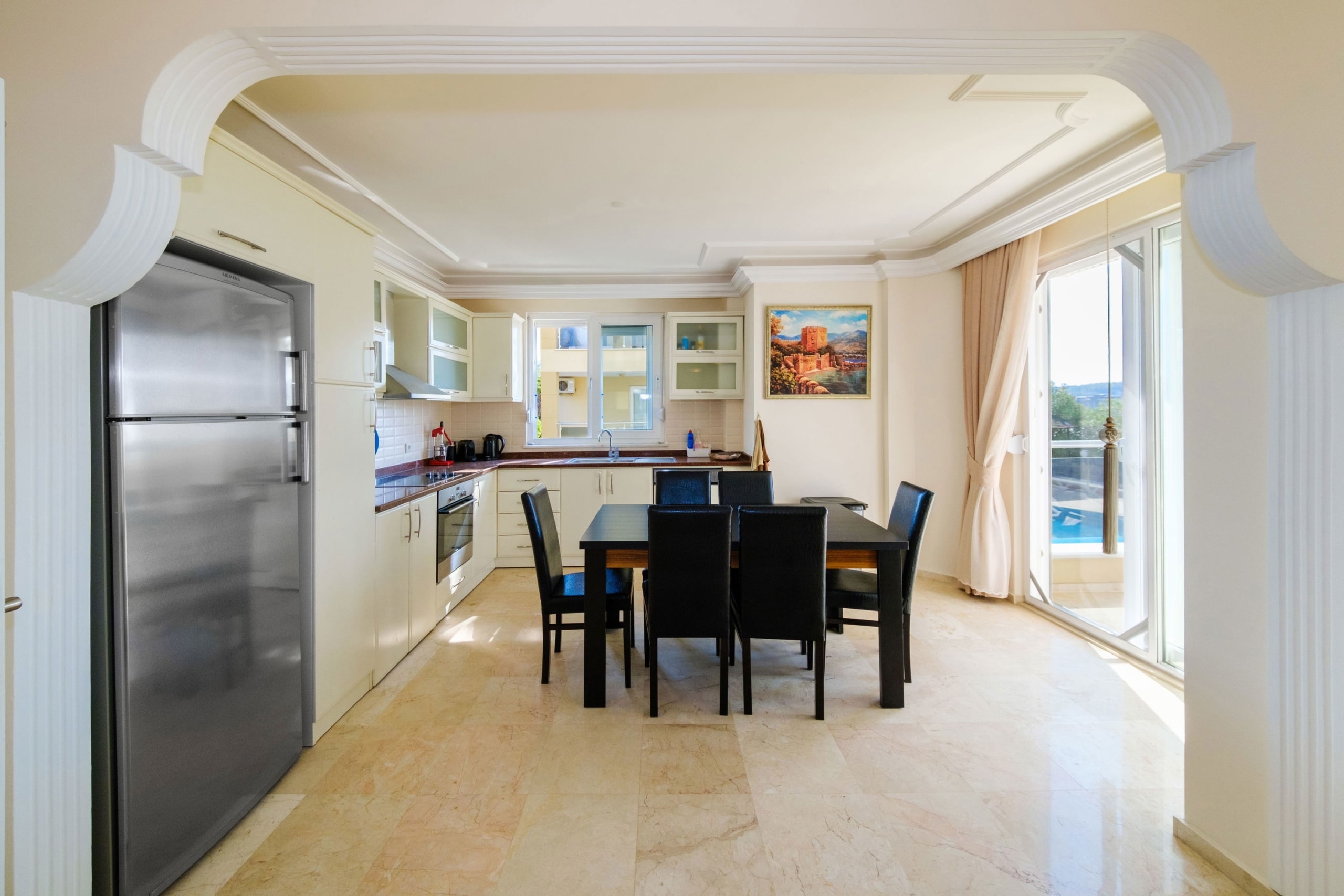 antalya-alanya-interior-6-48