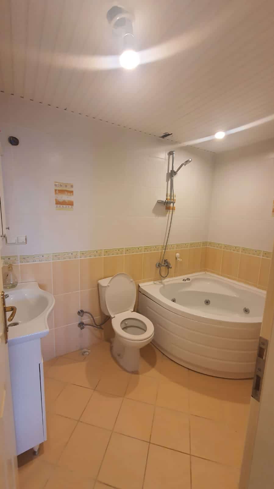 antalya-alanya-interior-6-49