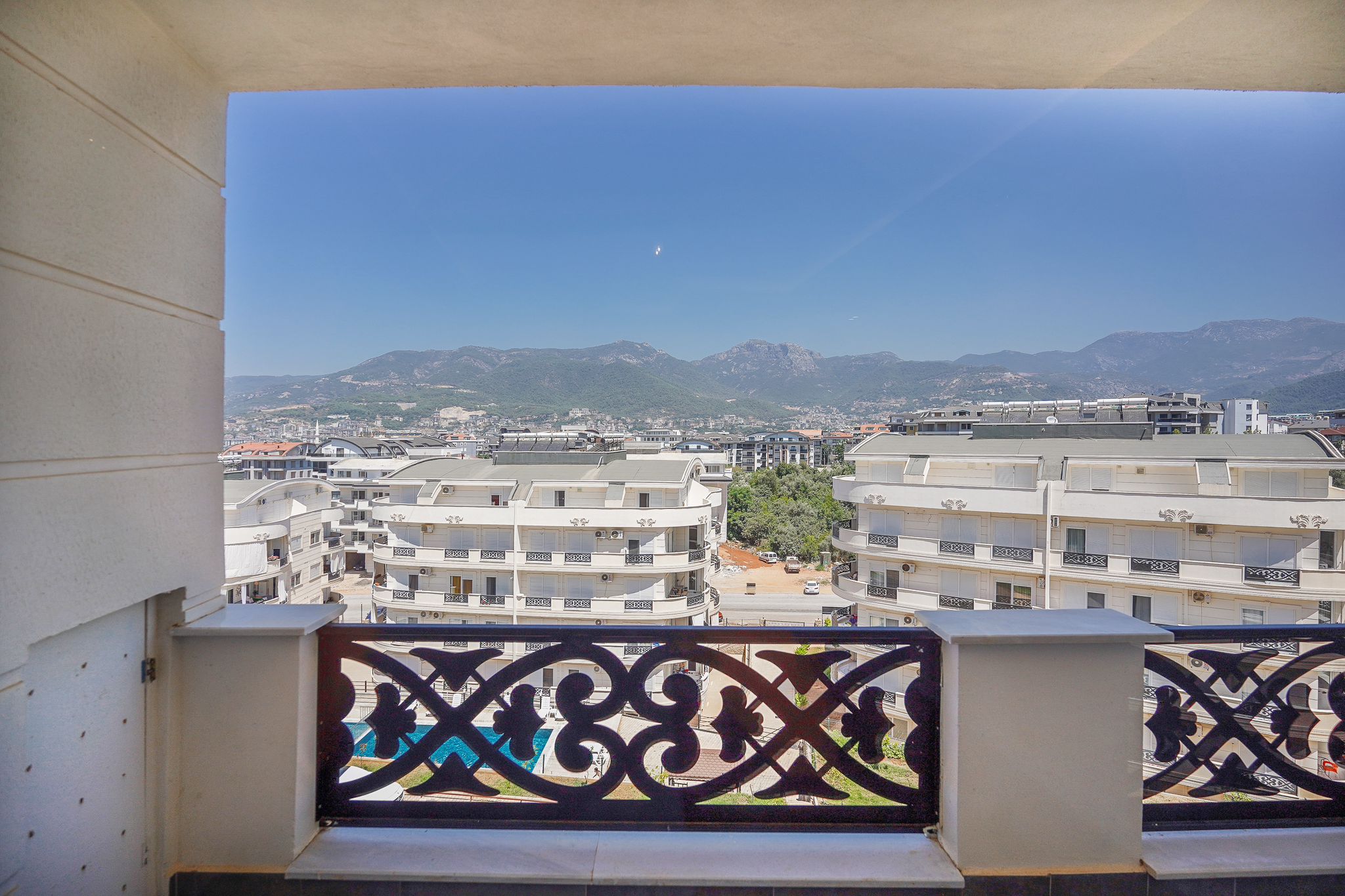 antalya-alanya-interior-6-50