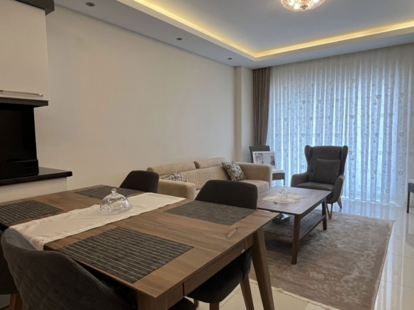 antalya alanya interior 6 51 scaled 1