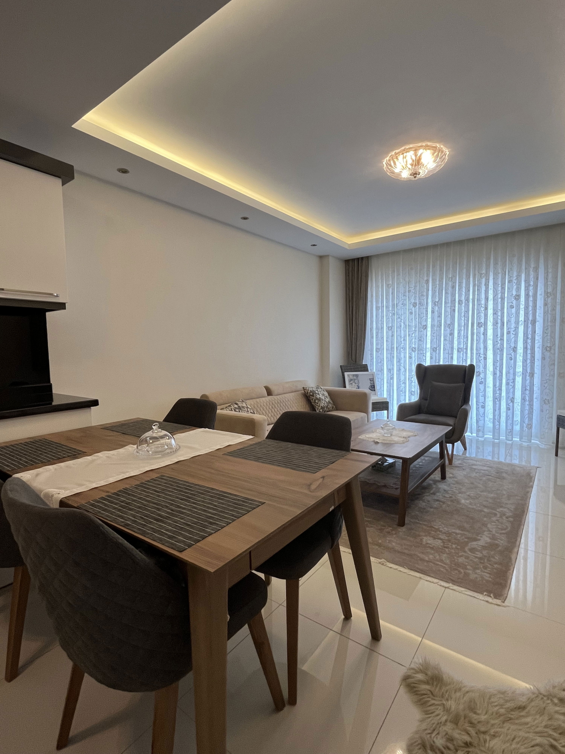 antalya-alanya-interior-6-51-scaled