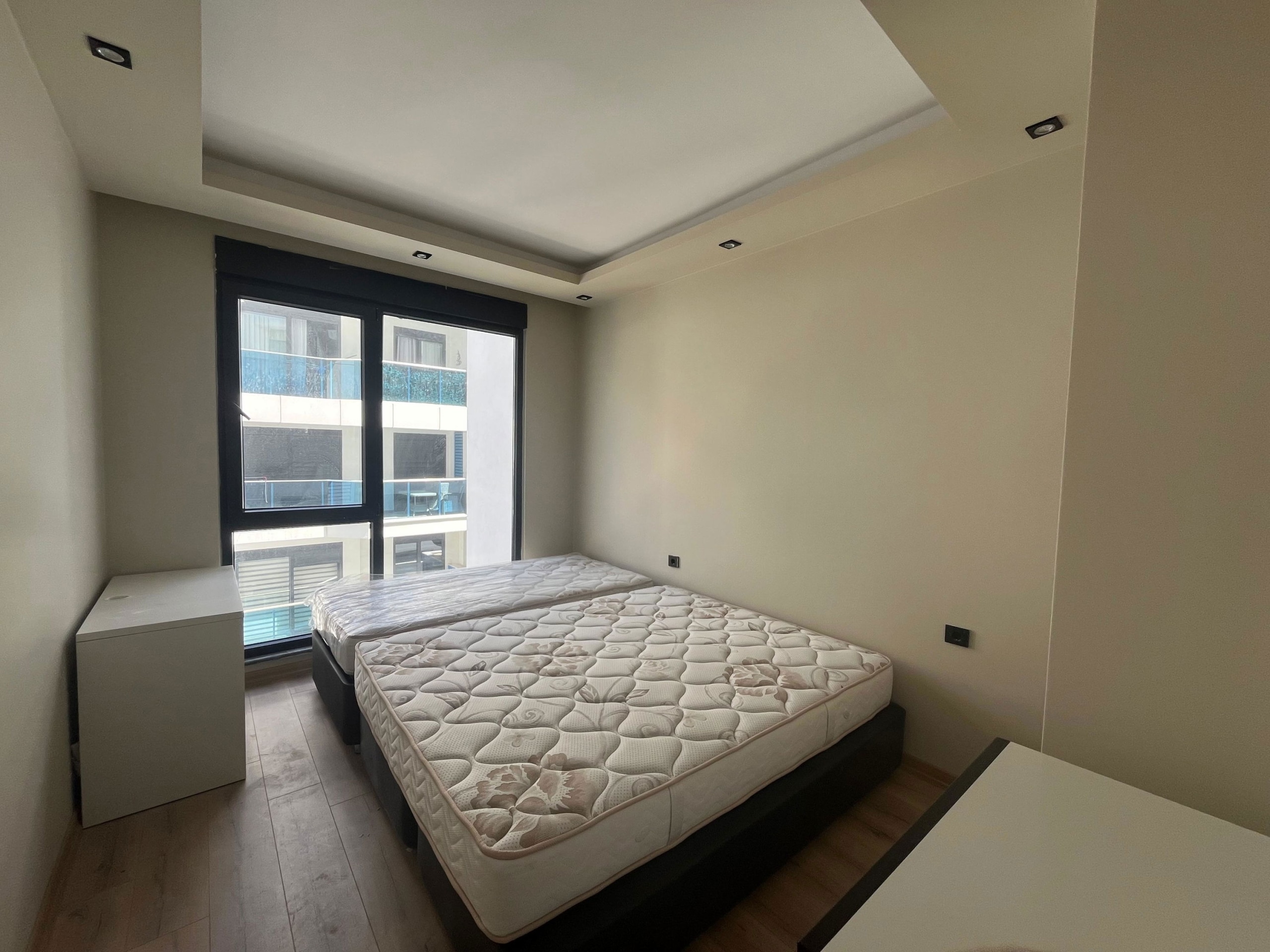 antalya-alanya-interior-6-52