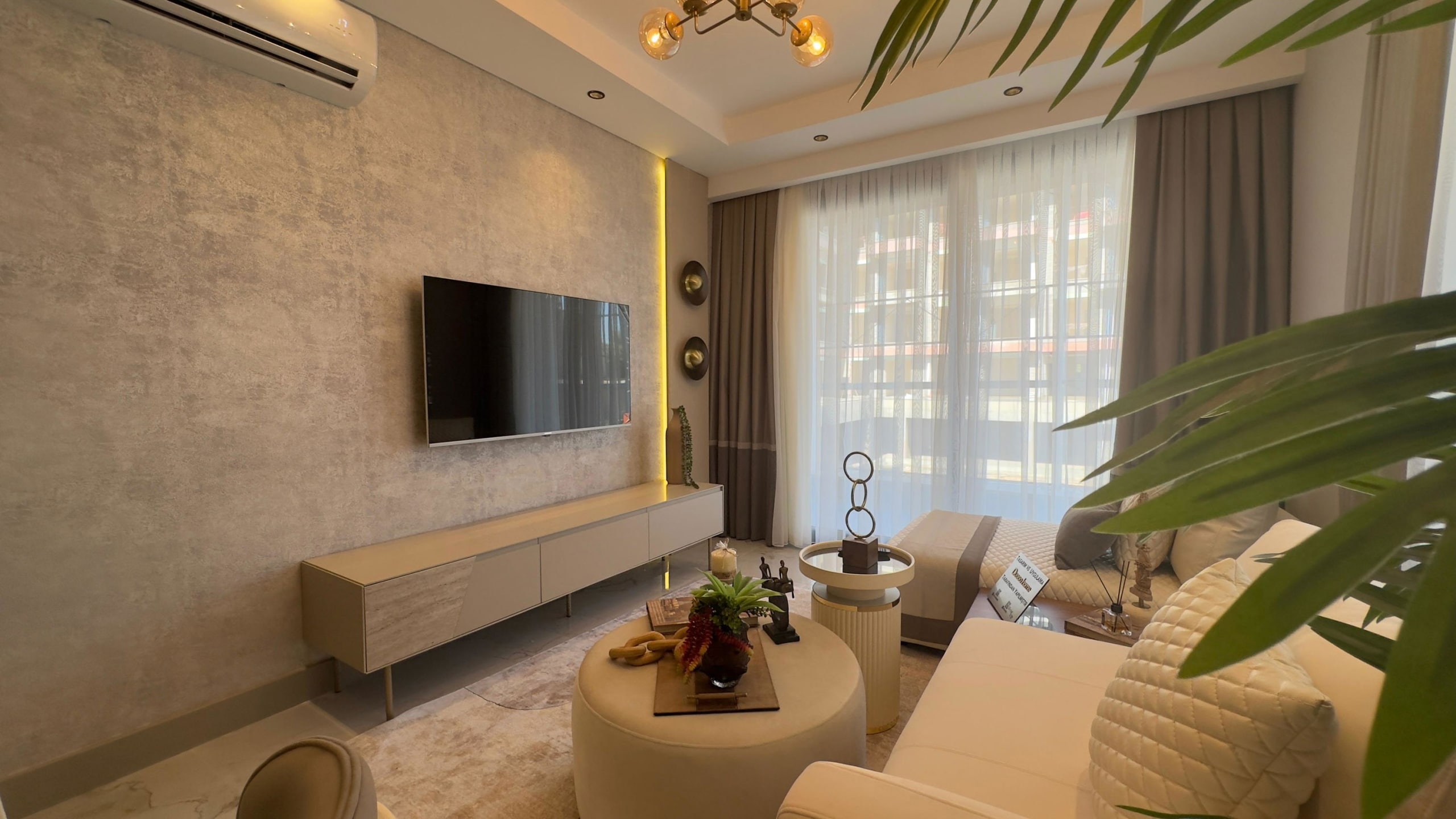 antalya-alanya-interior-6-53