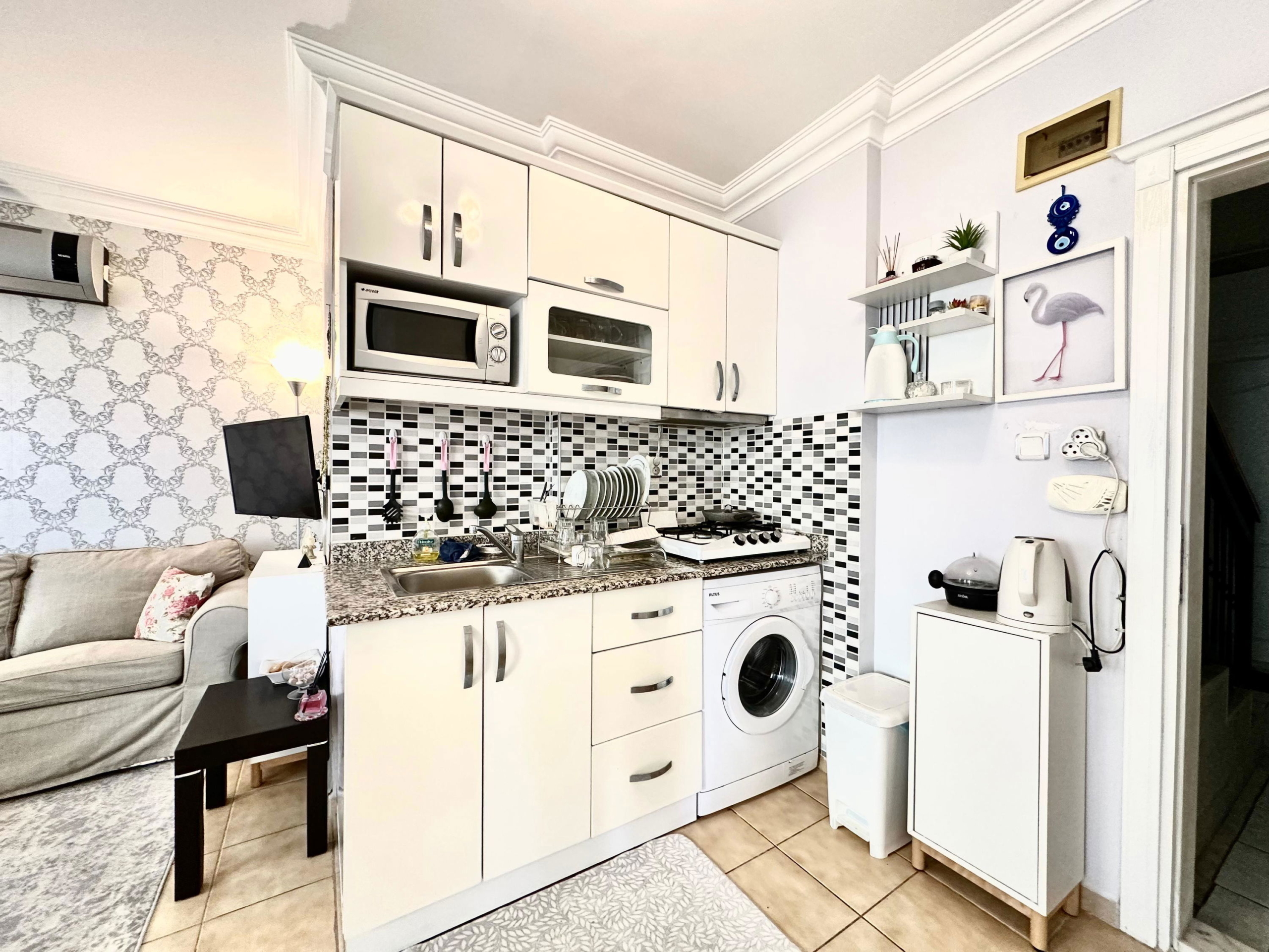 antalya-alanya-interior-6-55-scaled