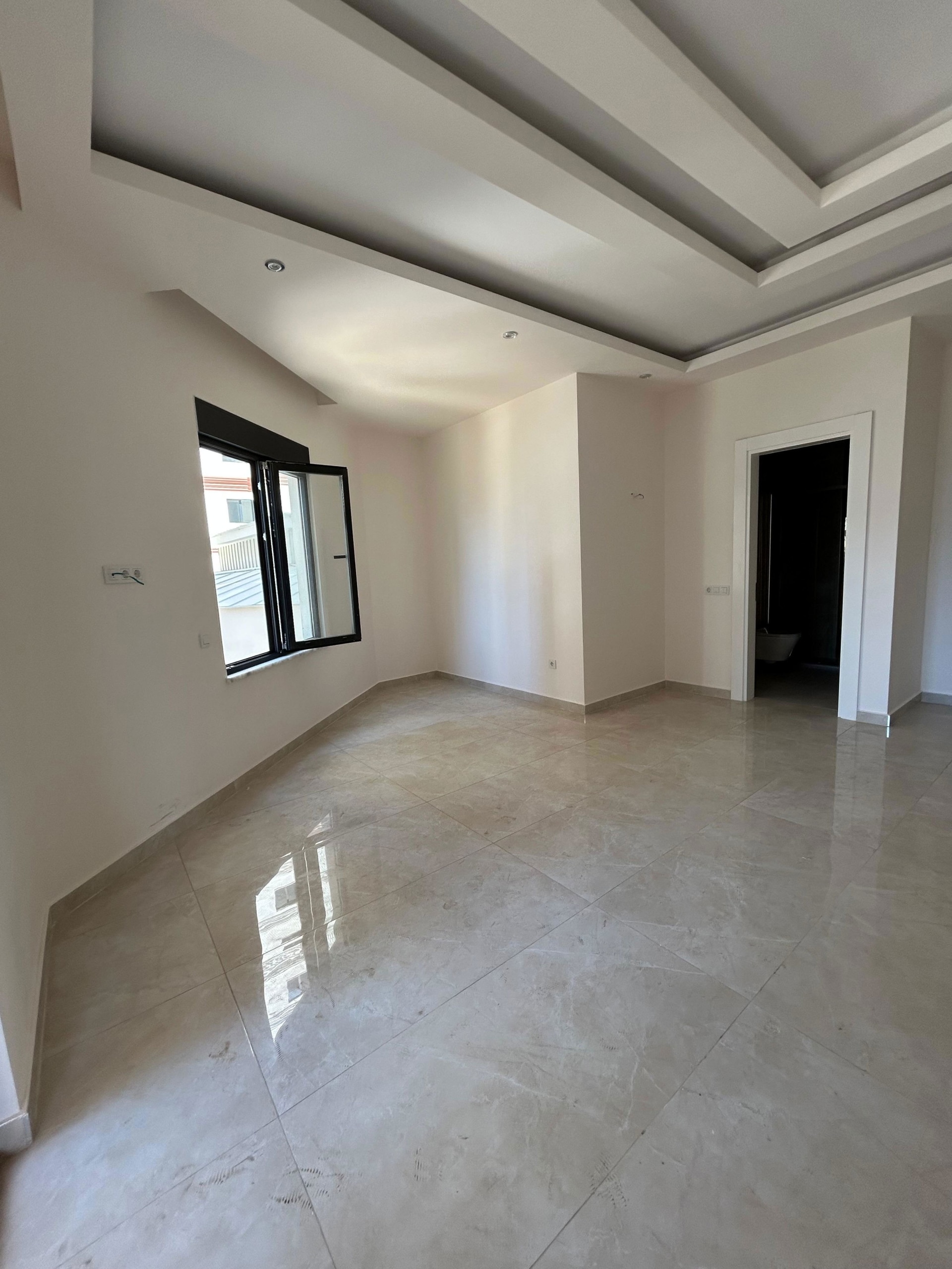 antalya-alanya-interior-6-59-scaled