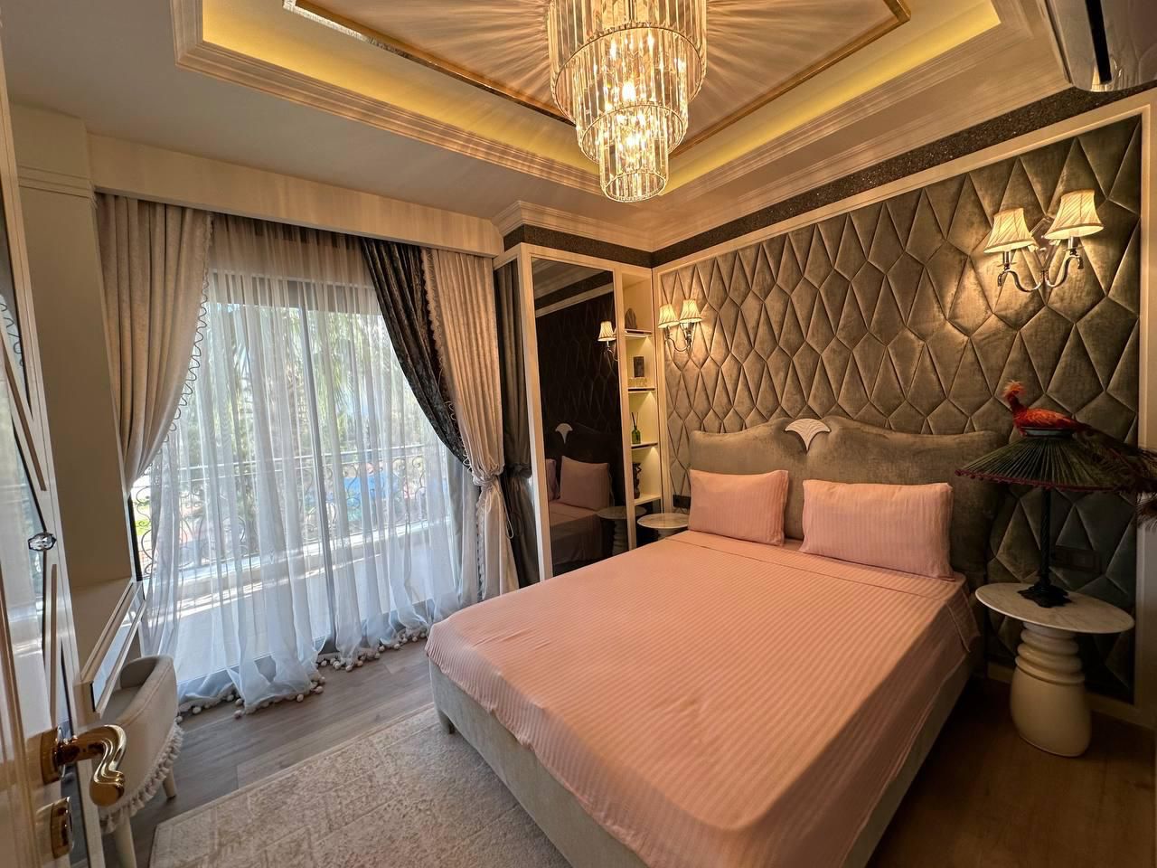 antalya-alanya-interior-6-6