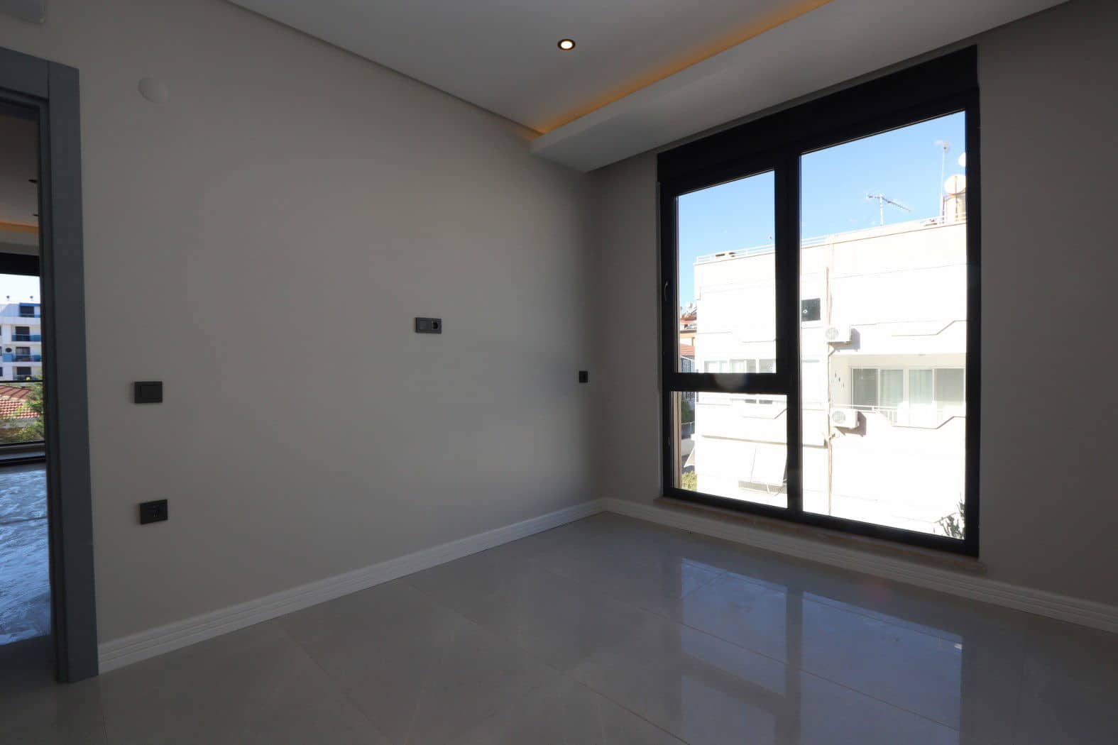 antalya-alanya-interior-6-60