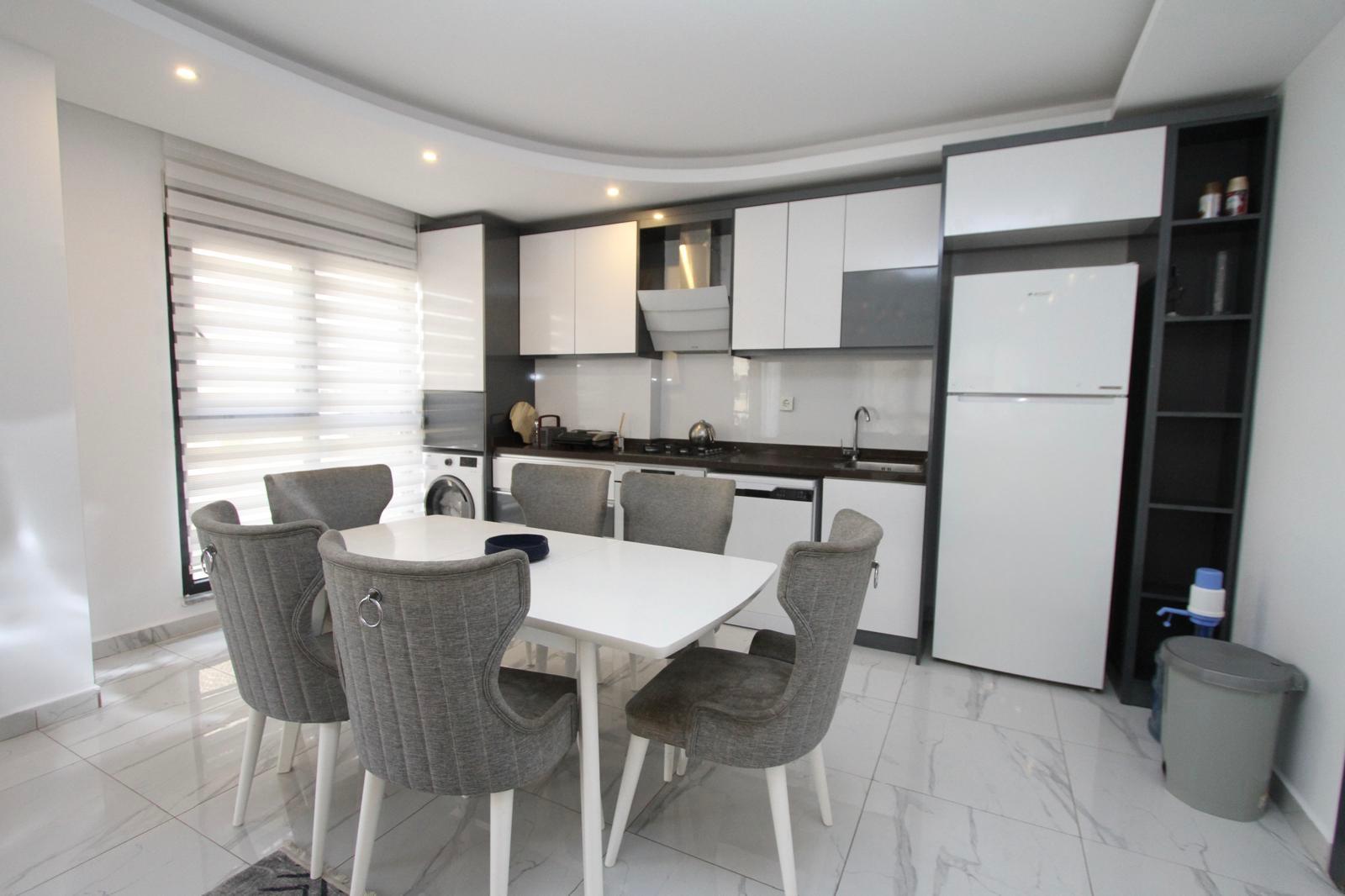 antalya-alanya-interior-6-66