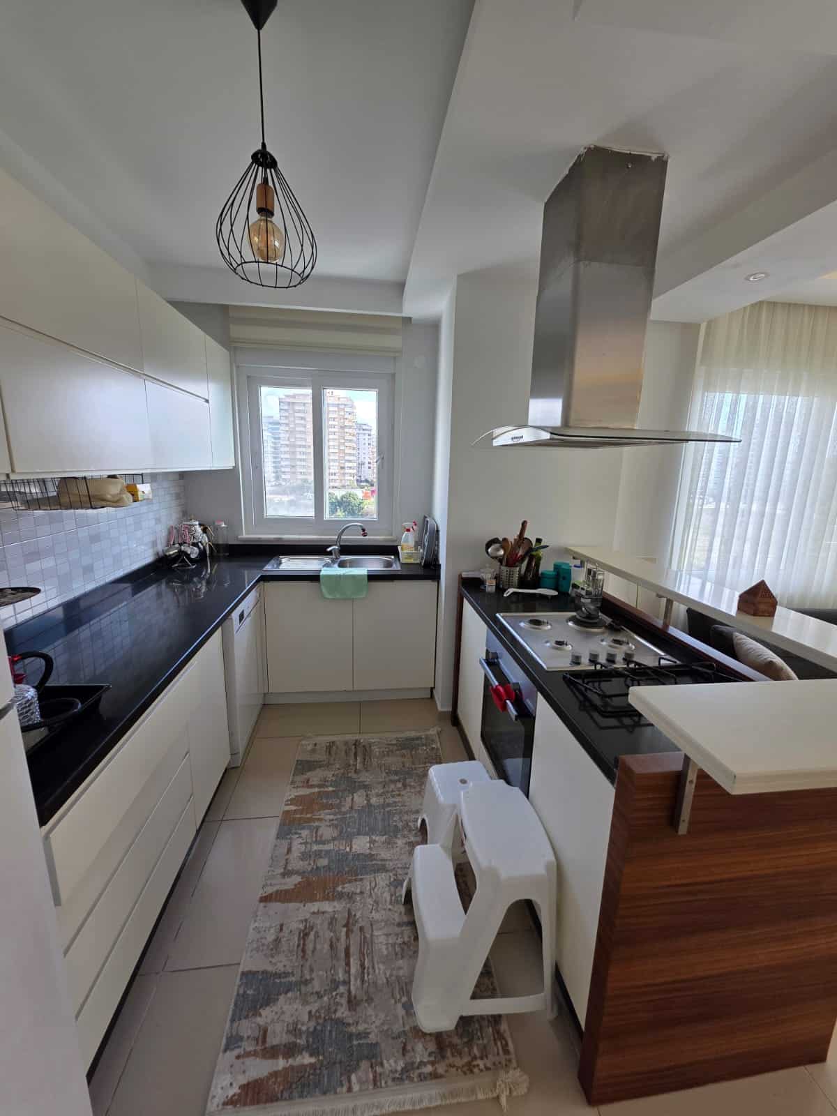 antalya-alanya-interior-6-69