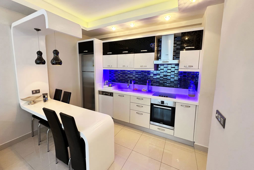 antalya-alanya-interior-6-69