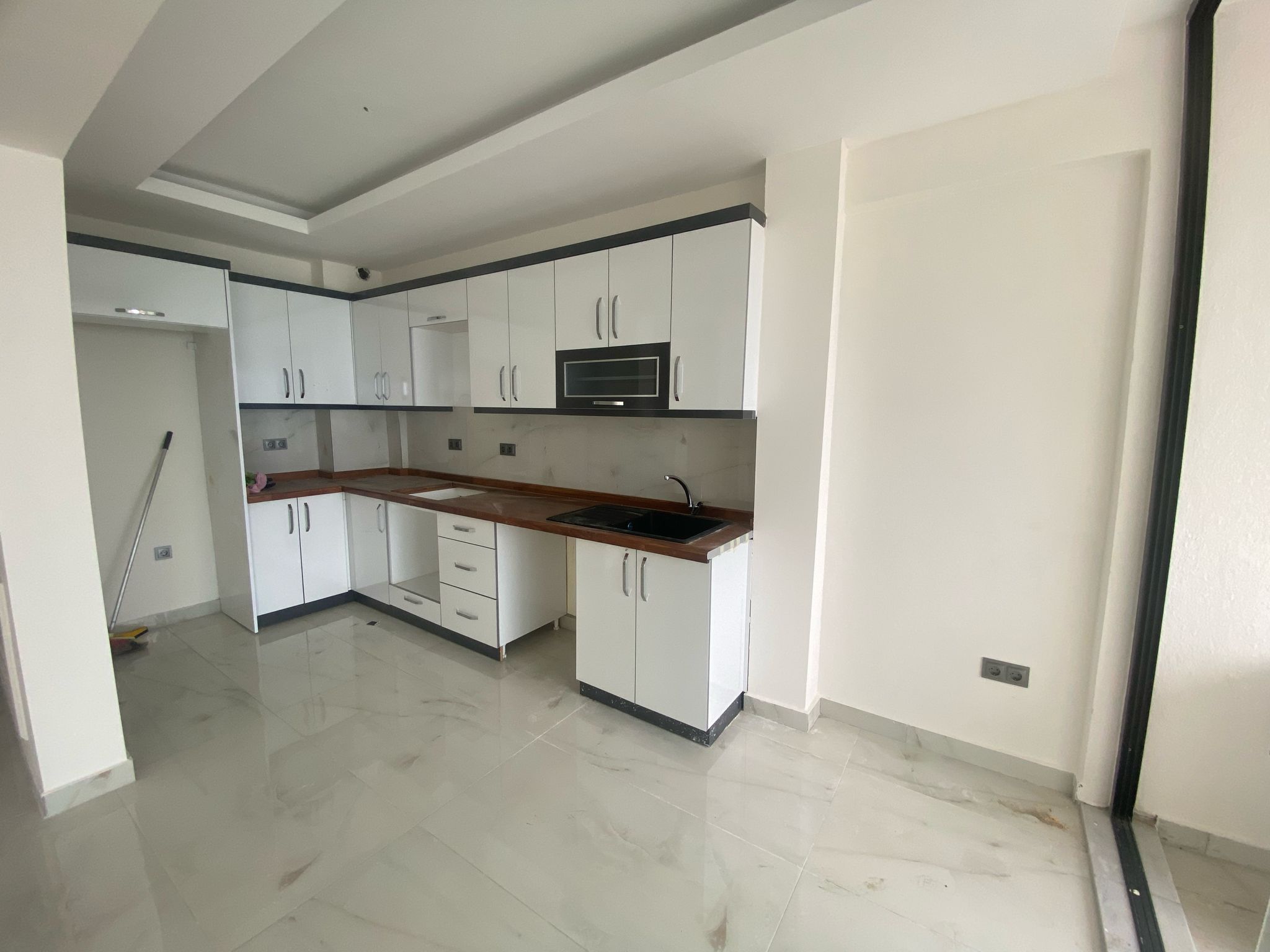 antalya-alanya-interior-6-70