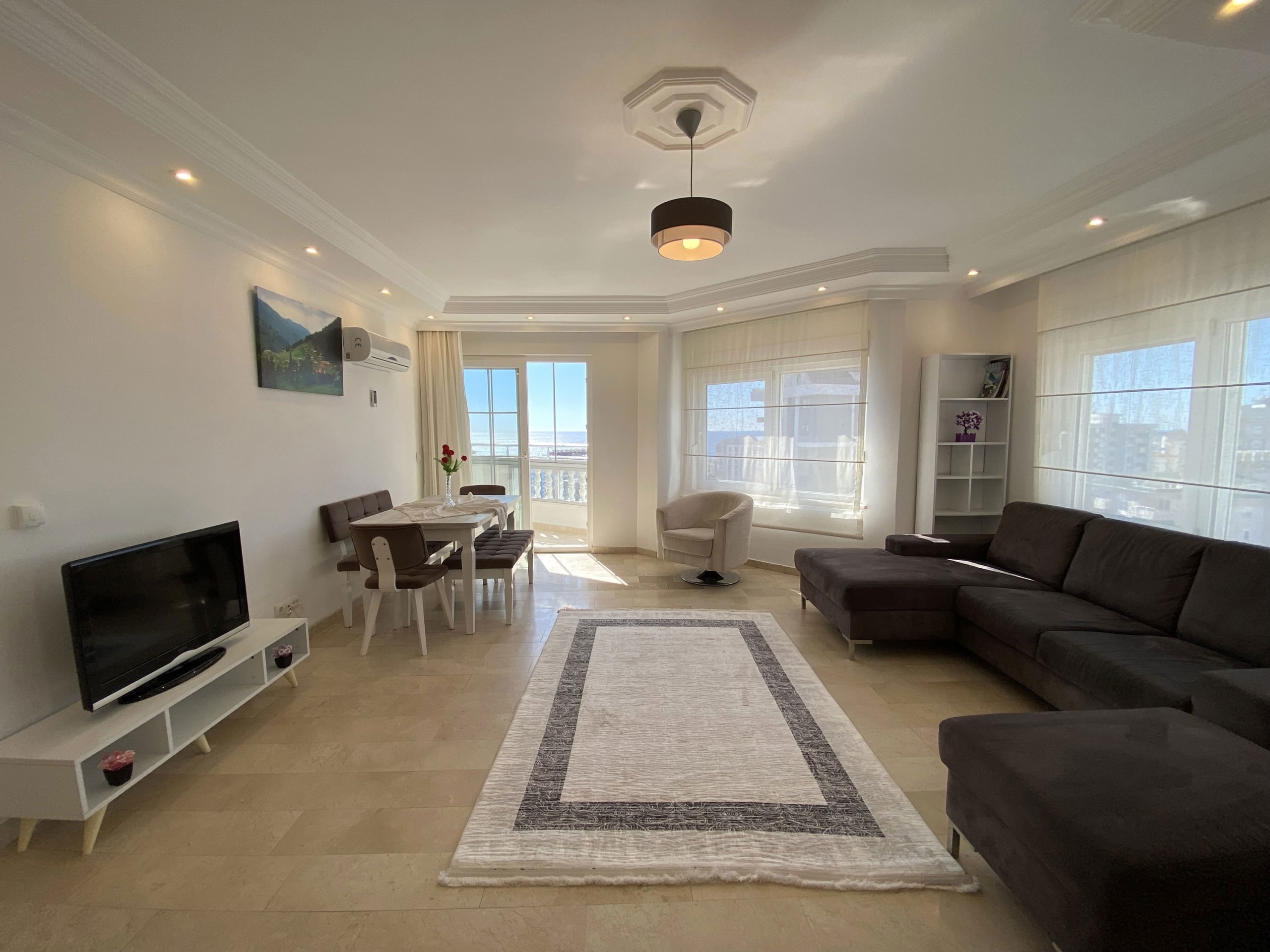 antalya-alanya-interior-6-71