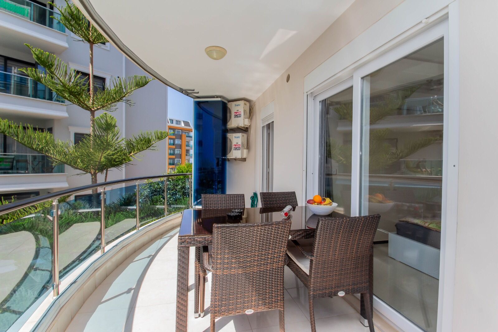 antalya-alanya-interior-6-72