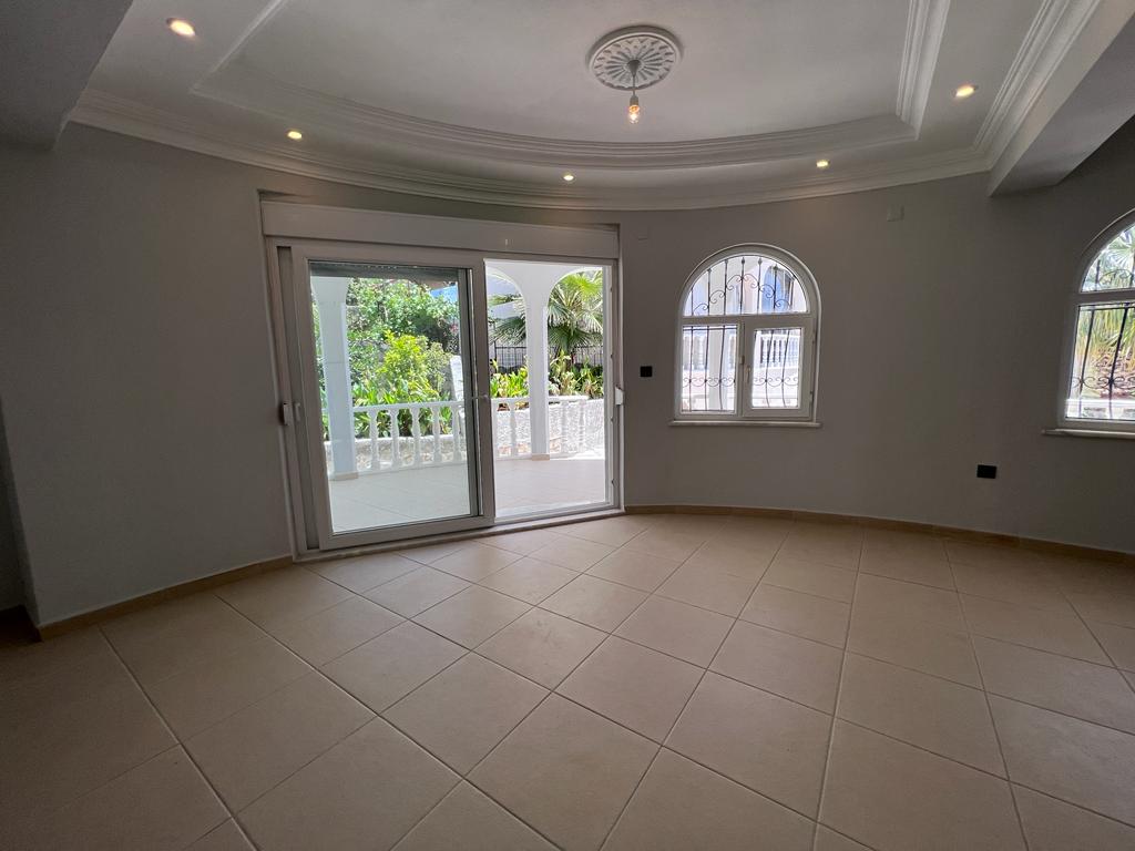 antalya-alanya-interior-6-72