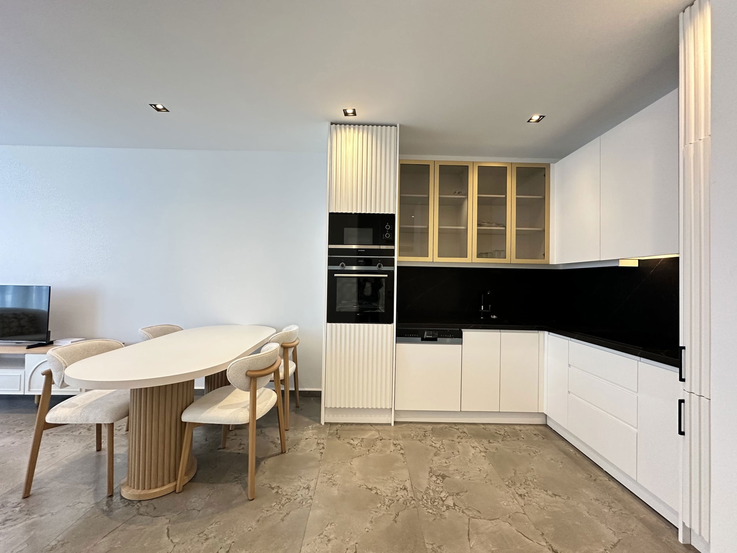 antalya-alanya-interior-6-76-scaled