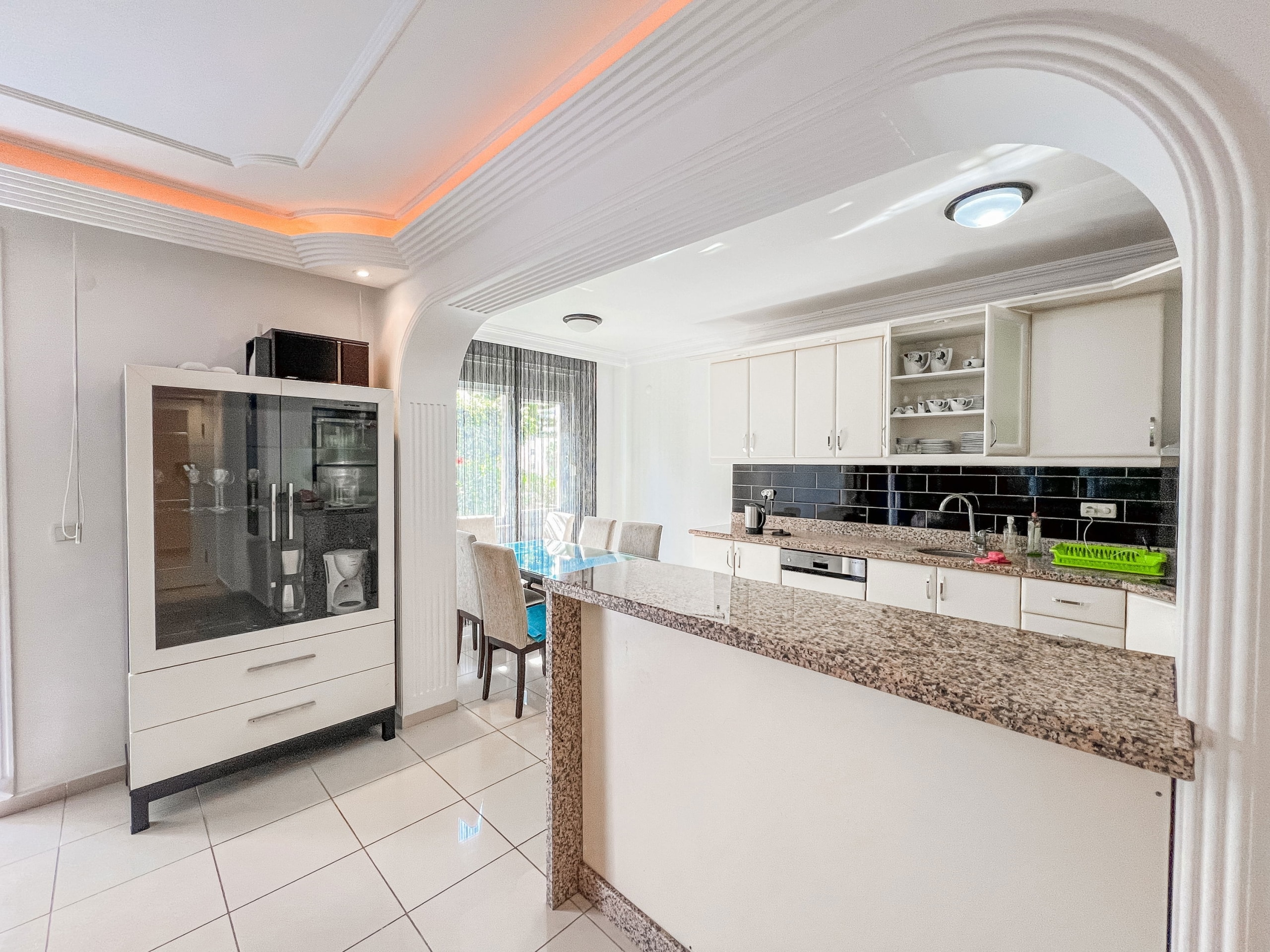 antalya-alanya-interior-6-77