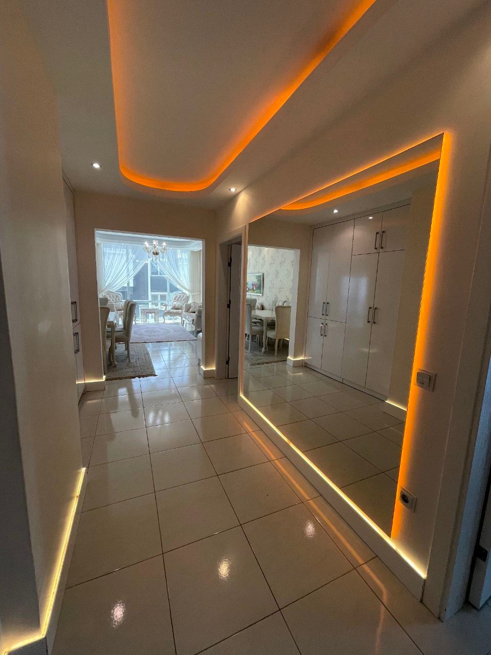 antalya-alanya-interior-6-79