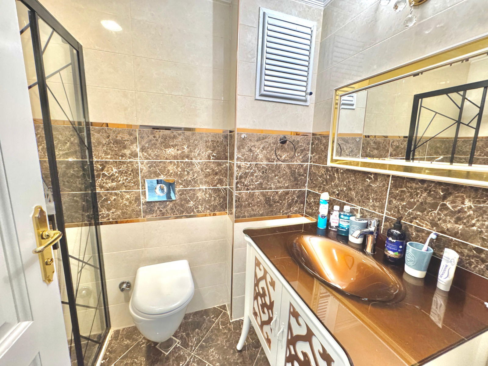 antalya-alanya-interior-6-80