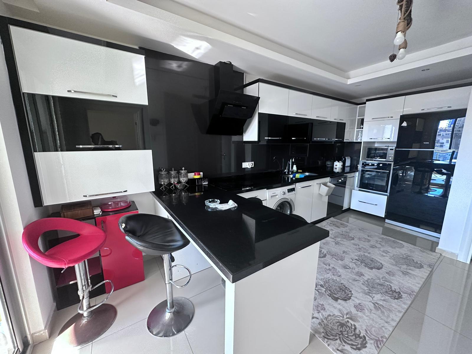 antalya-alanya-interior-6-82