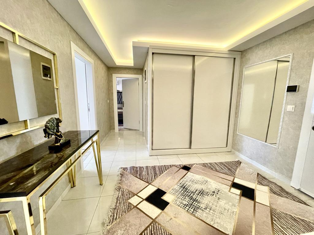 antalya-alanya-interior-6-86