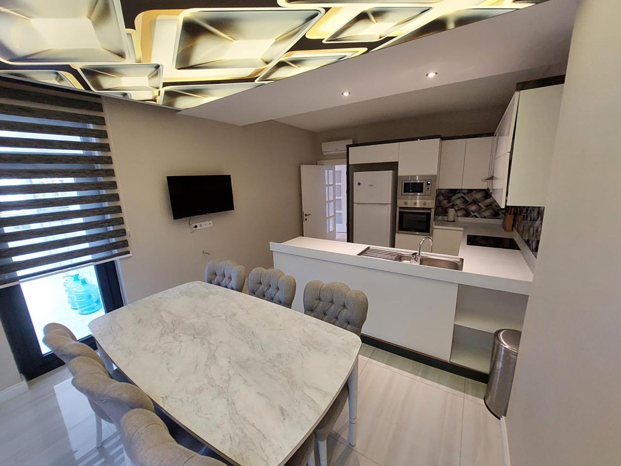 antalya-alanya-interior-6-90