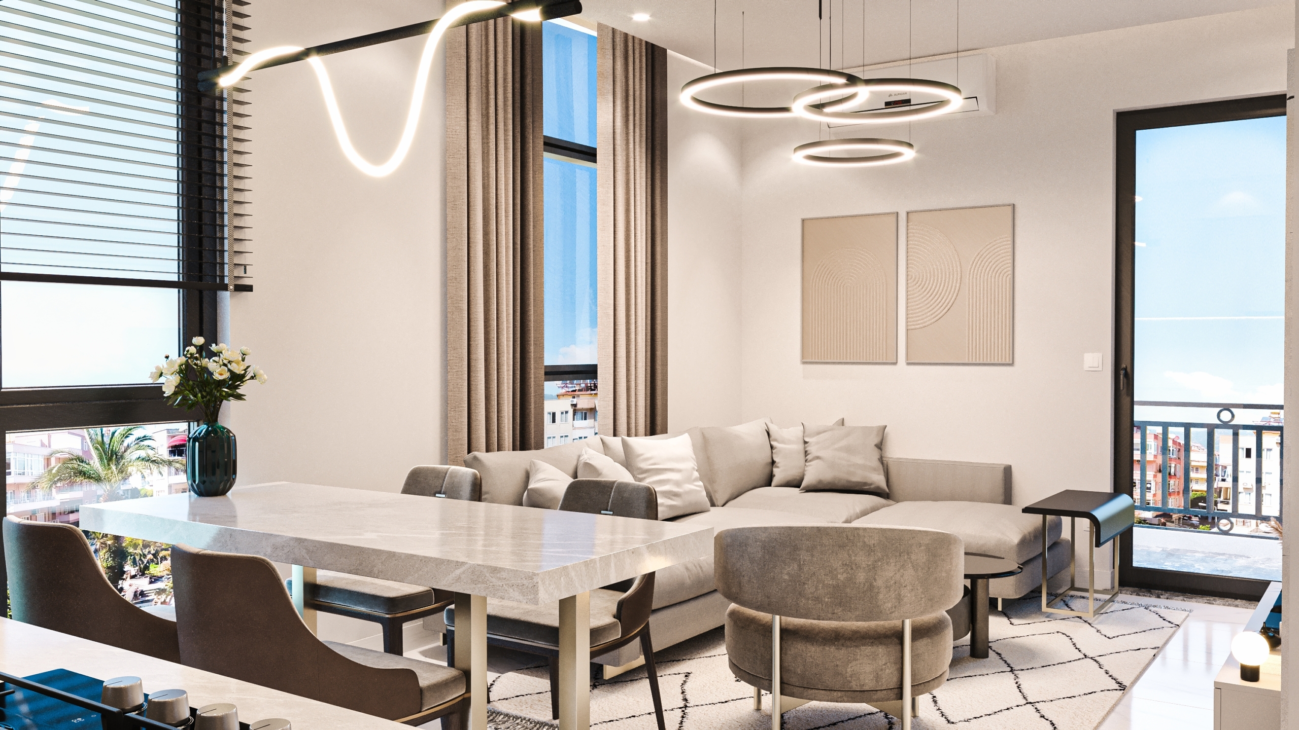 antalya-alanya-interior-6-94-scaled