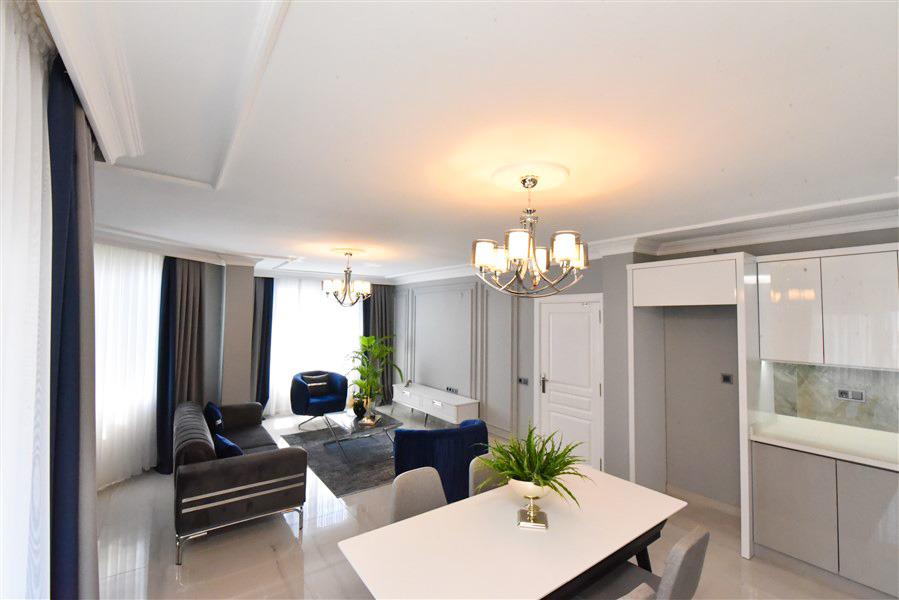 antalya-alanya-interior-6-96