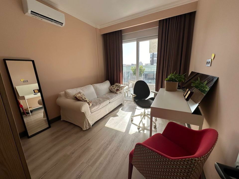 antalya-alanya-interior-6-96