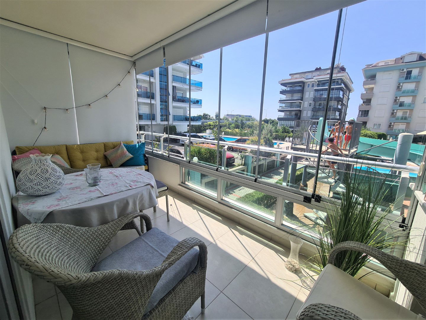 antalya-alanya-interior-6-97