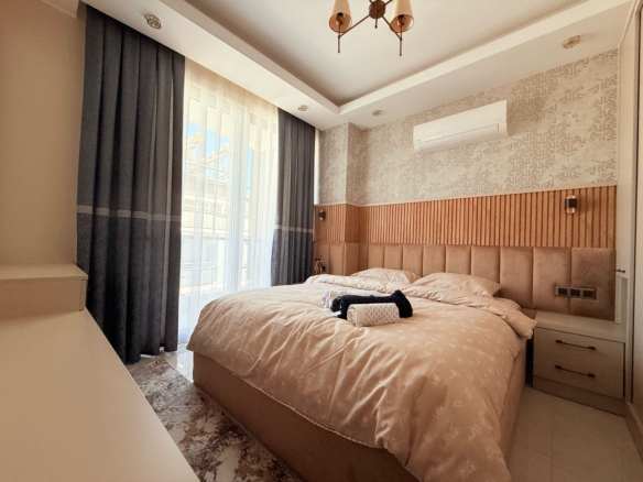 antalya alanya interior 6 99