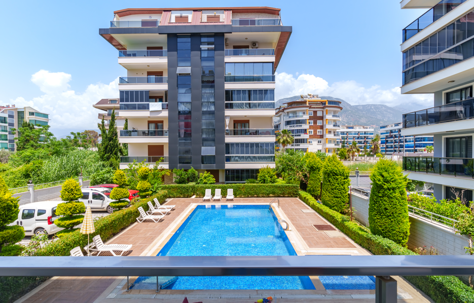 antalya-alanya-interior-62