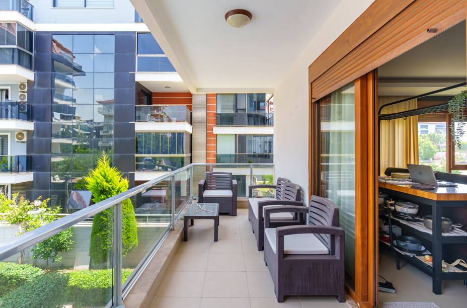 antalya-alanya-interior-63