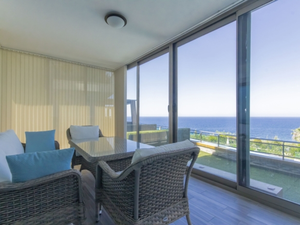 antalya alanya interior 64 scaled 1