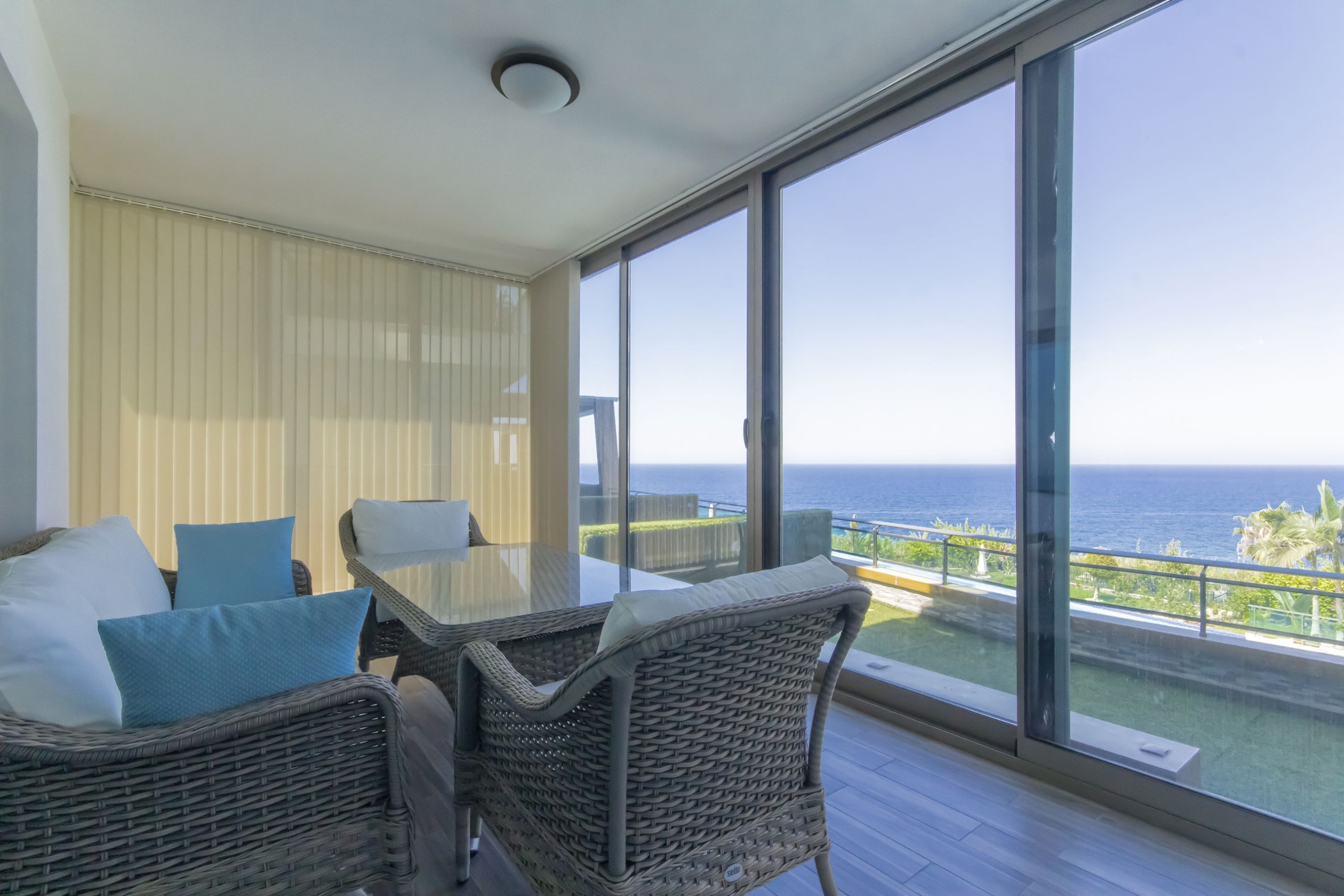 antalya-alanya-interior-64-scaled