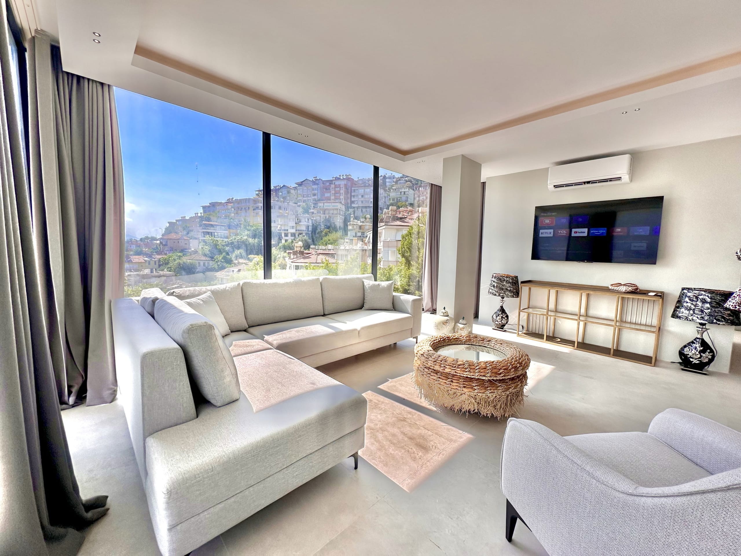 antalya-alanya-interior-7-1-scaled