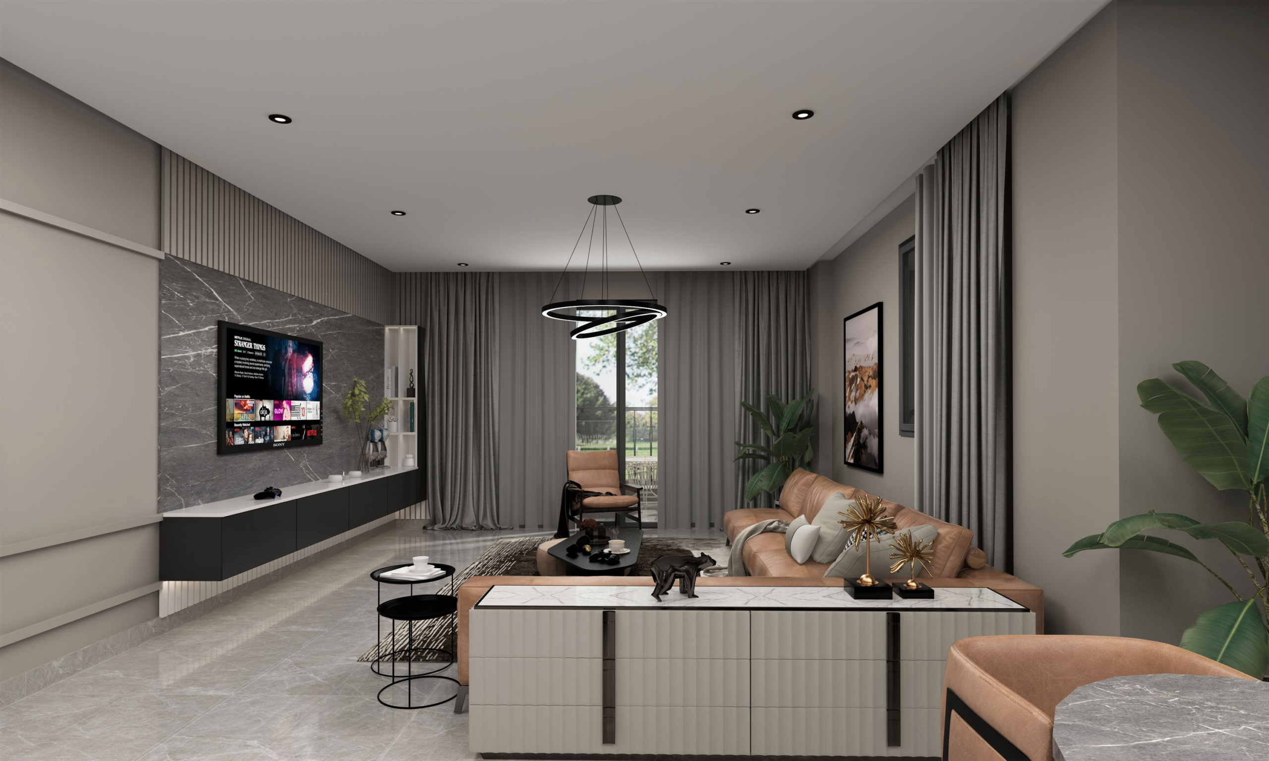 antalya-alanya-interior-7-100-scaled