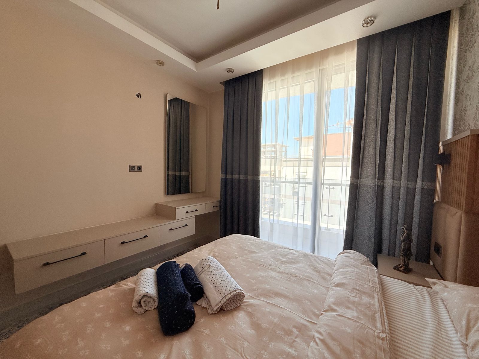 antalya-alanya-interior-7-105