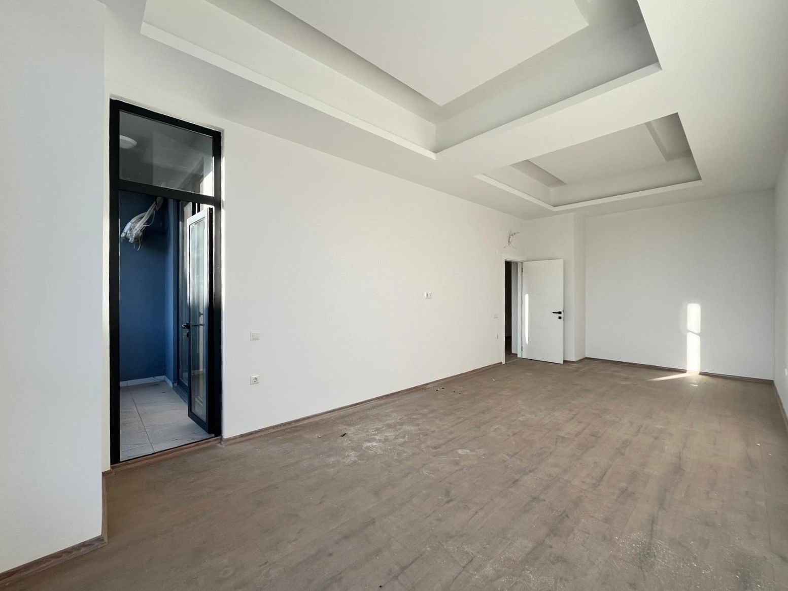 antalya-alanya-interior-7-108