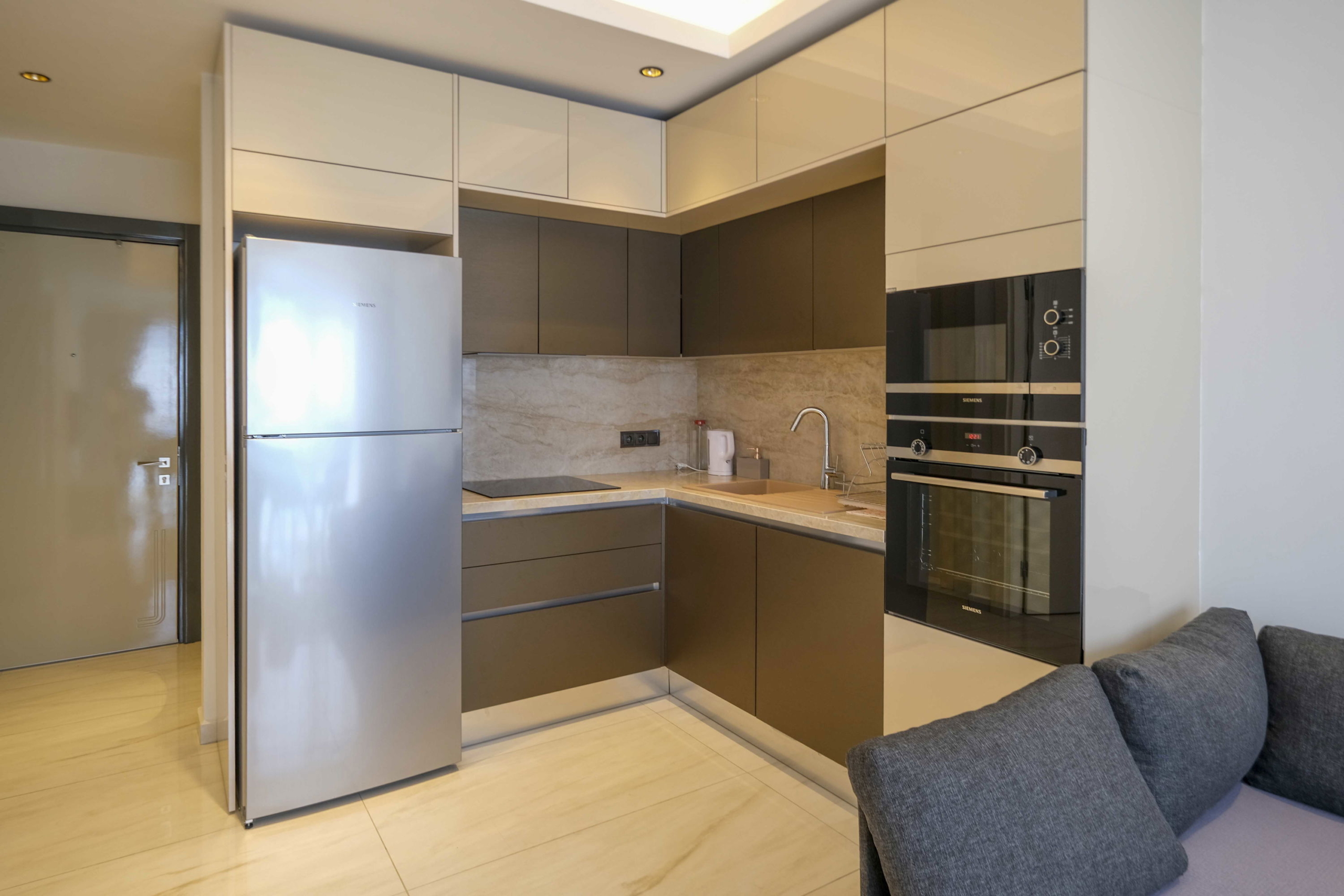 antalya-alanya-interior-7-111-scaled