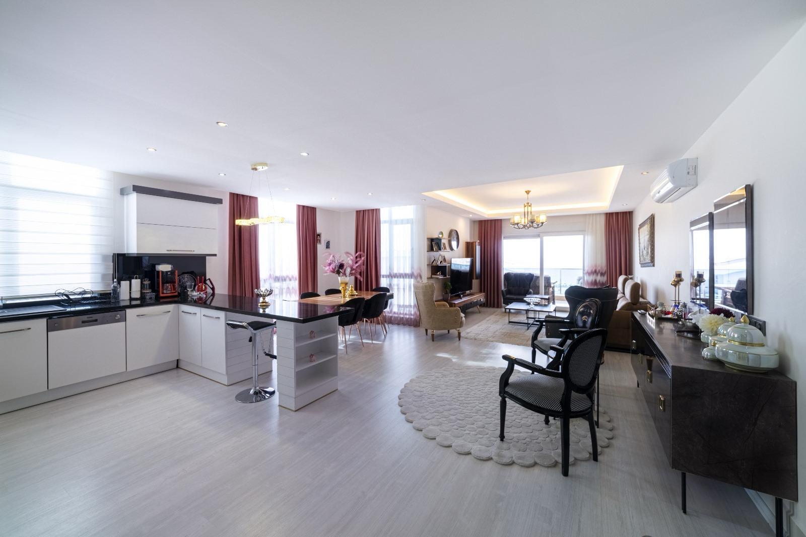 antalya-alanya-interior-7-112