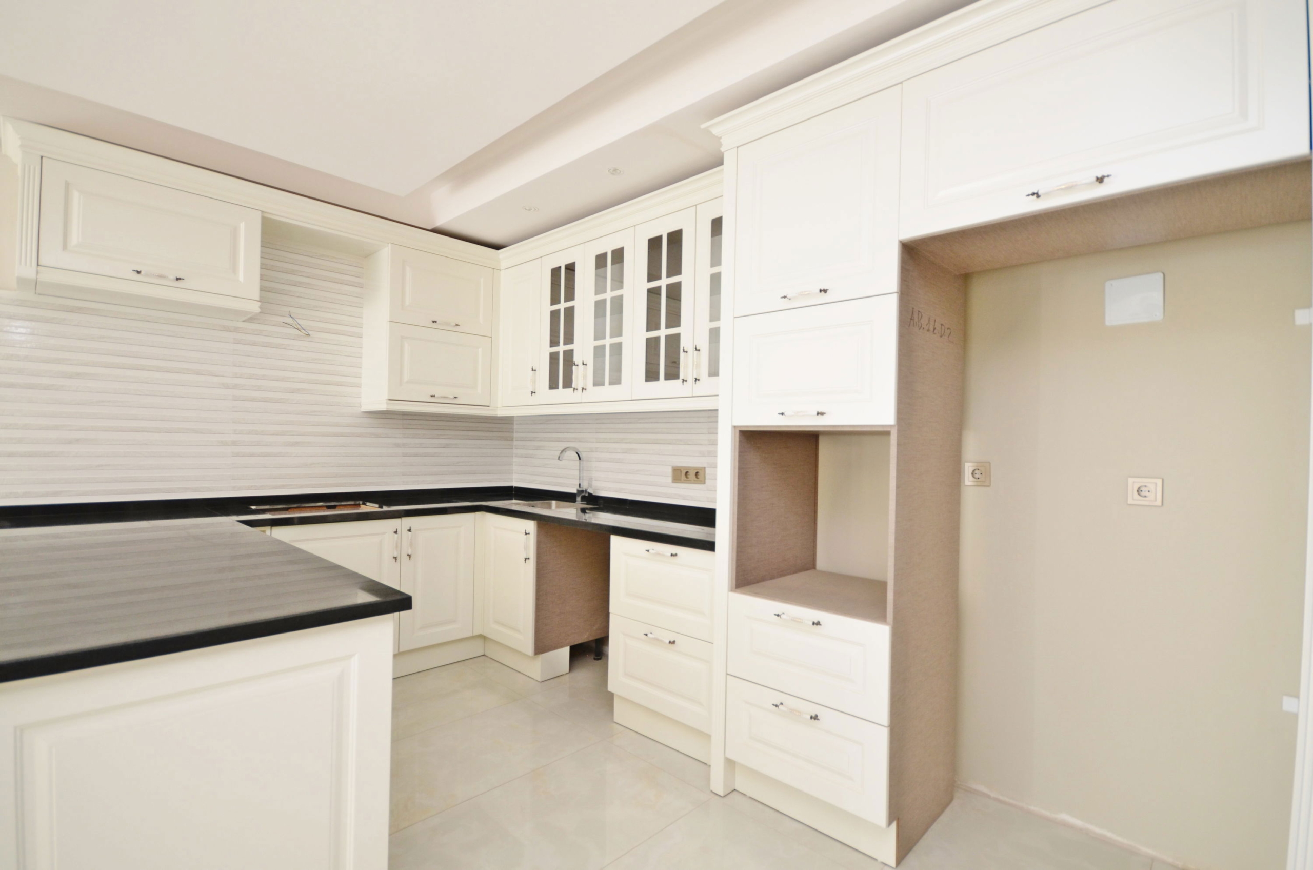 antalya-alanya-interior-7-114-scaled