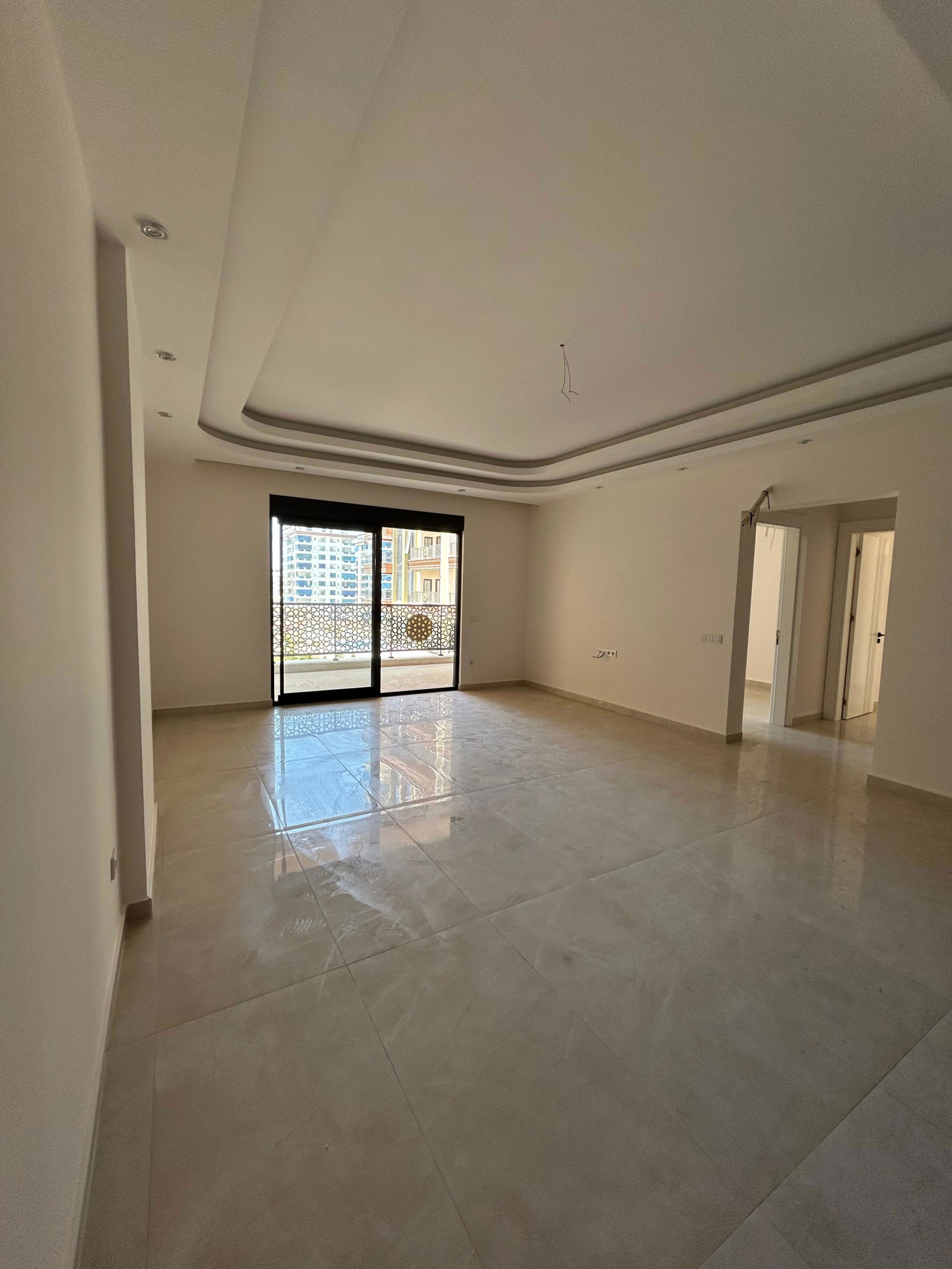 antalya-alanya-interior-7-115-scaled