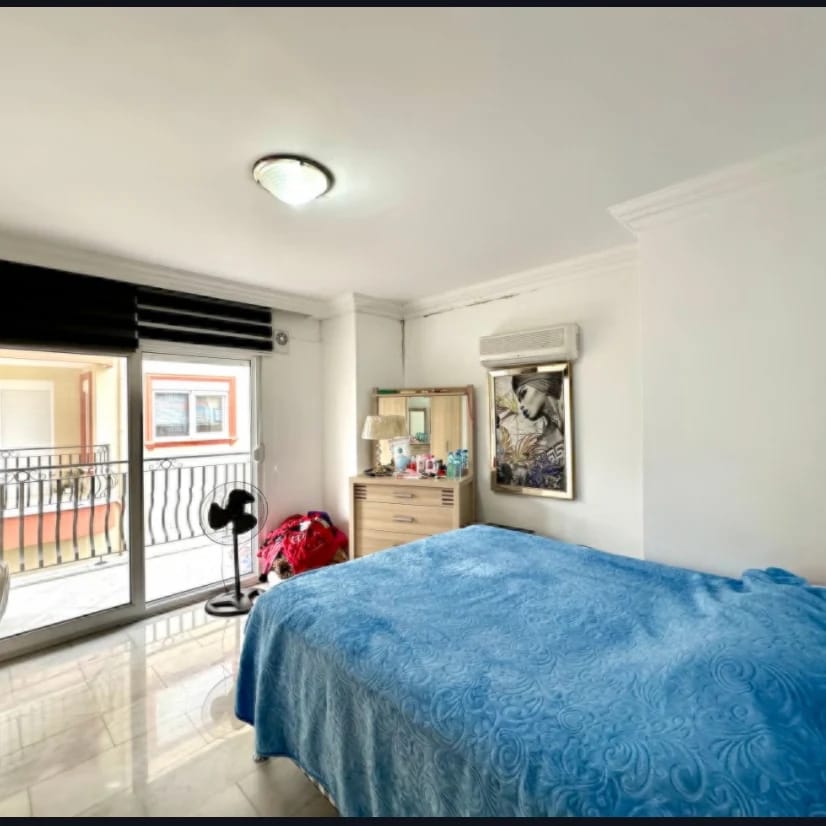 antalya-alanya-interior-7-116