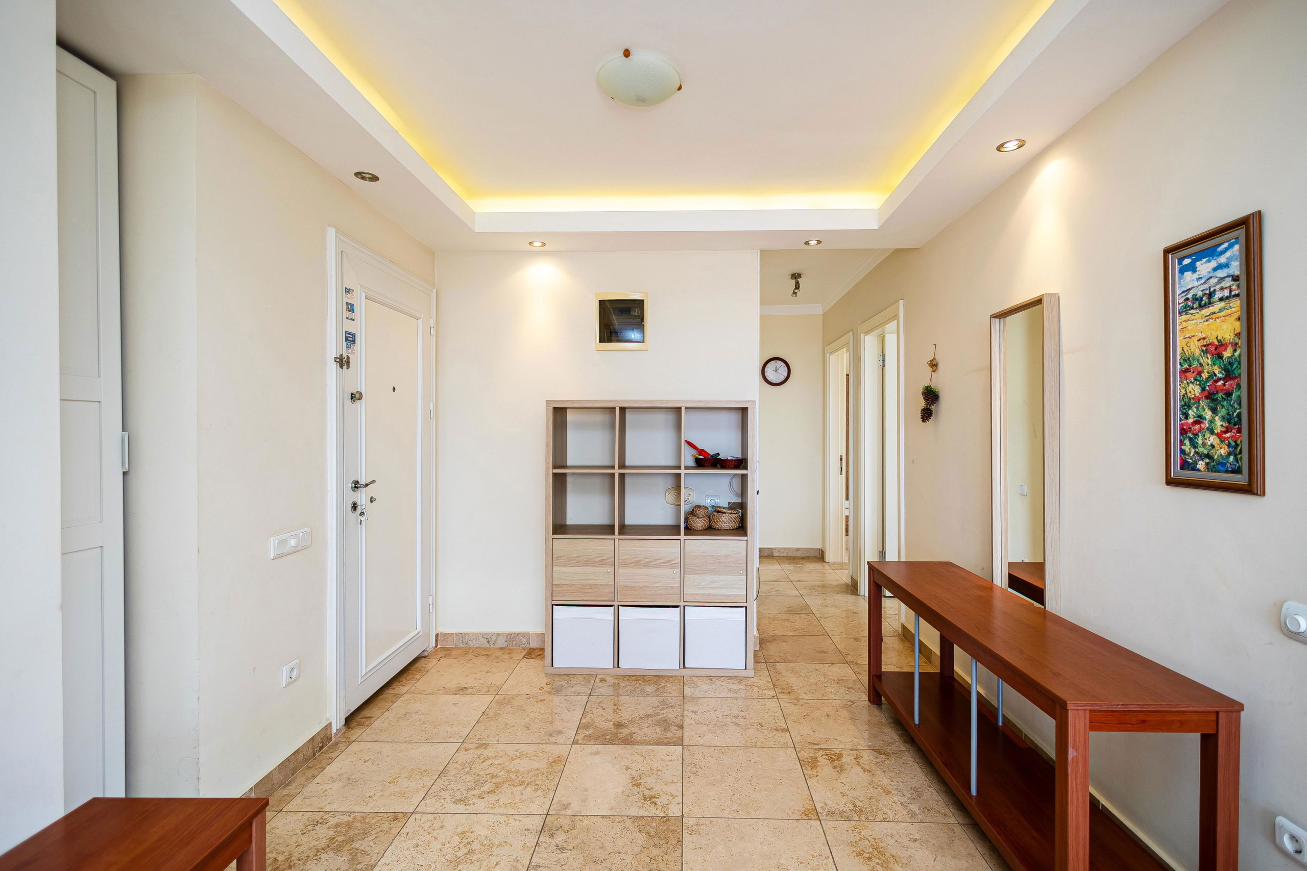 antalya-alanya-interior-7-121-scaled