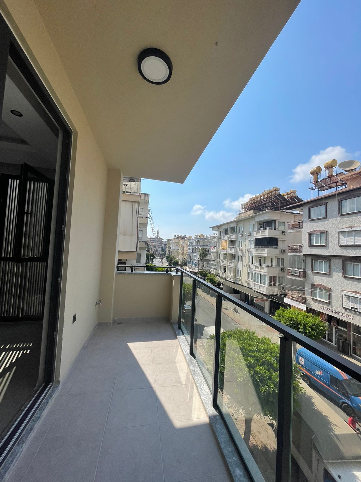 antalya-alanya-interior-7-121