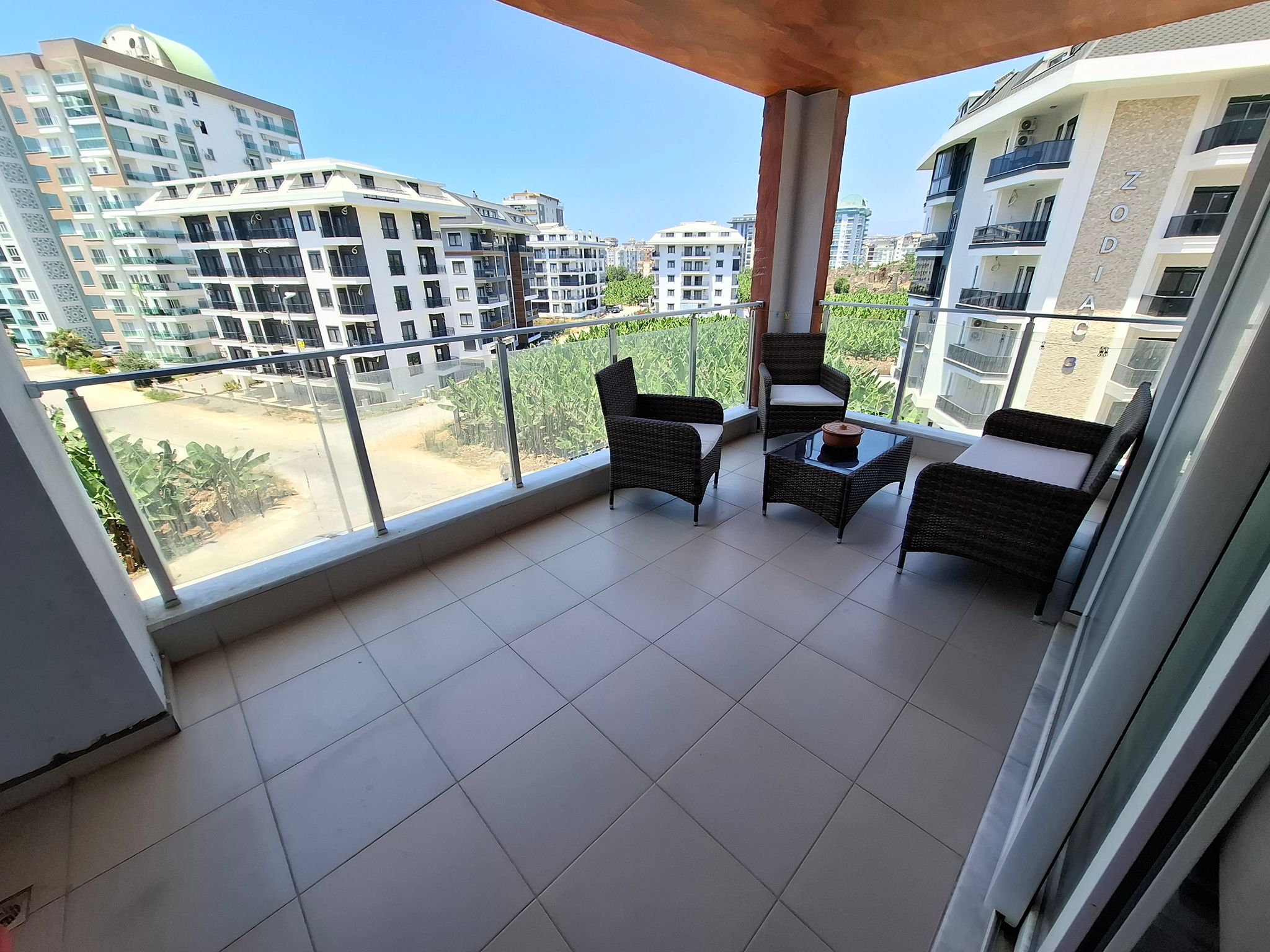 antalya-alanya-interior-7-126