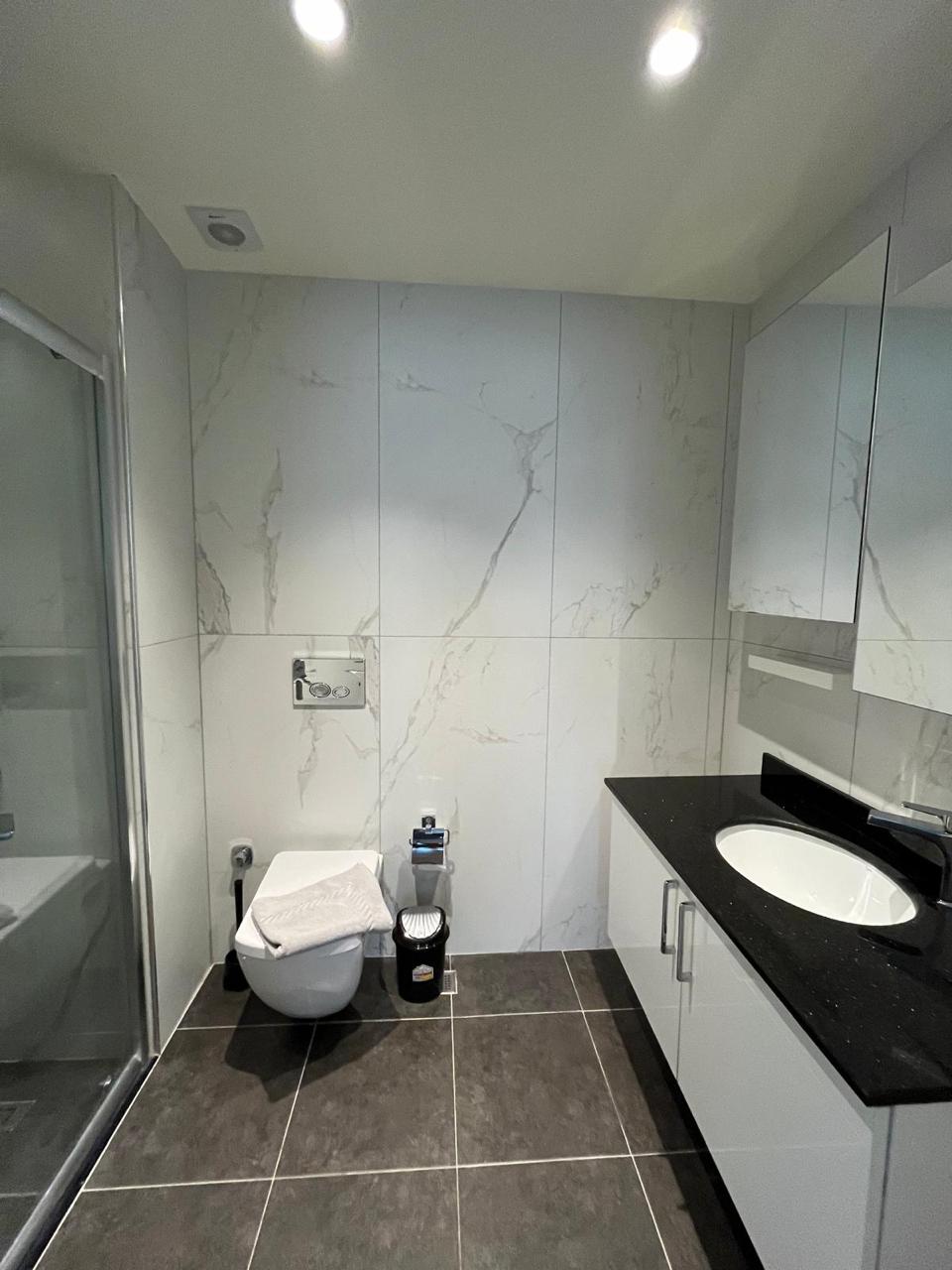 antalya-alanya-interior-7-126