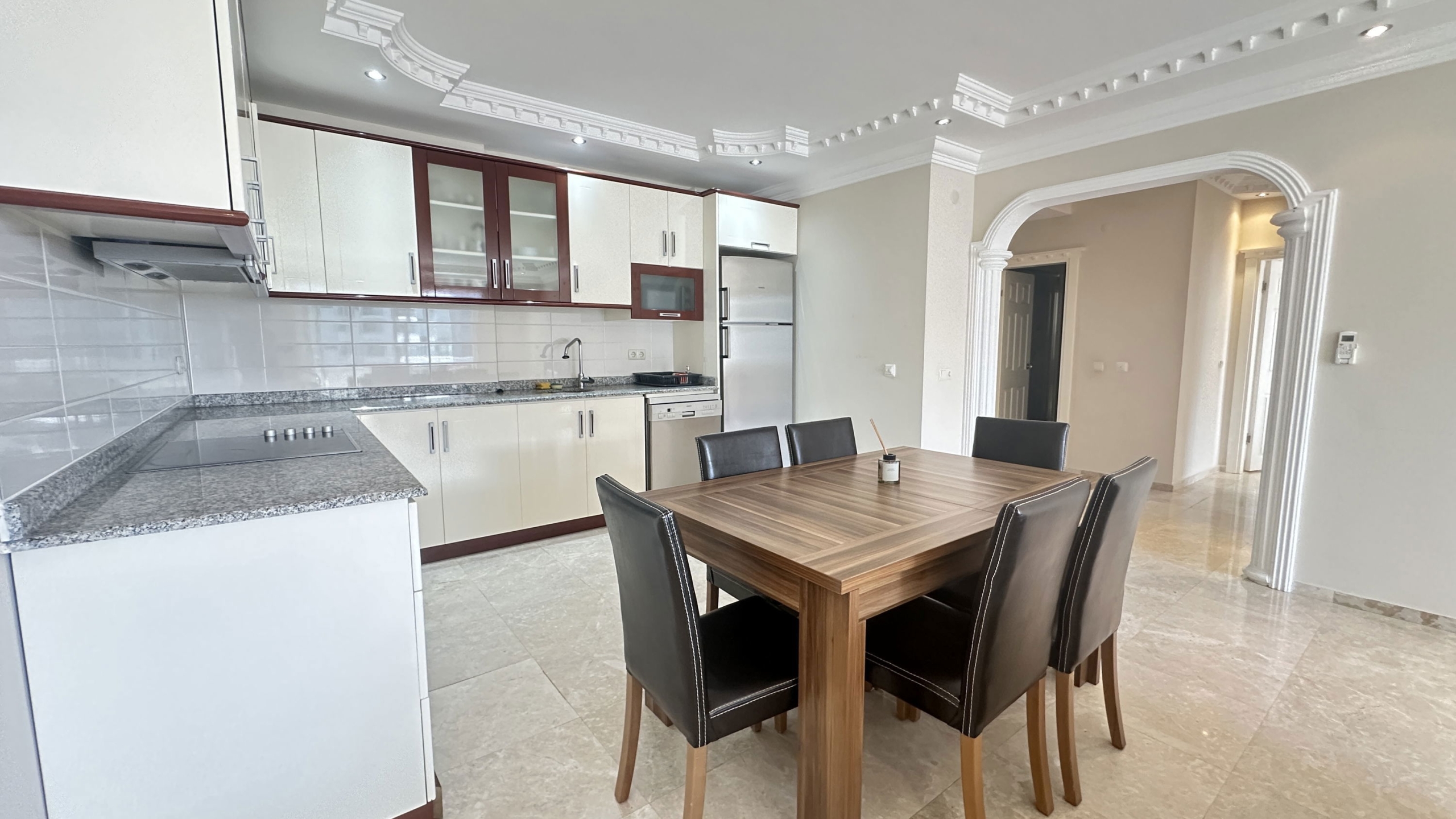 antalya-alanya-interior-7-127-scaled