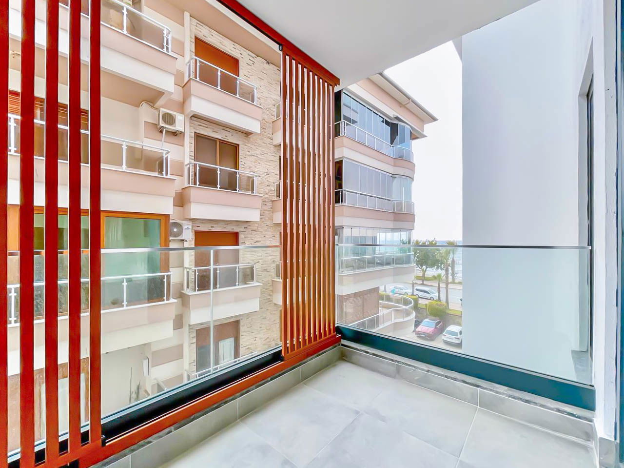 antalya-alanya-interior-7-128